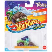 Hot Wheels: RacerVerse Branch autíčko 1/64 – Mattel - h/o/Hot-Wheels-RacerVerse-Branch-auticko-1-64---Mattel-1.jpg