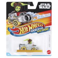 Hot Wheels: RacerVerse Hera Syndulla autíčko 1/64 – Mattel - h/o/Hot-Wheels-RacerVerse-Hera-Syndulla-auticko-1-64---Mattel-1.jpg
