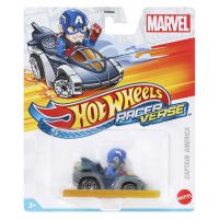 Hot Wheels: RacerVerse Kapitán Amerika autíčko 1/64 – Mattel - h/o/Hot-Wheels-RacerVerse-Kapitan-Amerika-auticko-1-64---Mattel-1.jpg
