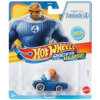Hot Wheels: RacerVerse Thing autíčko 1/64 – Mattel - h/o/Hot-Wheels-RacerVerse-Thing-auticko-1-64---Mattel-1.jpg