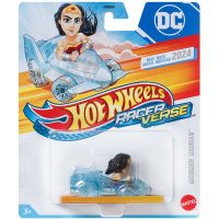 Hot Wheels: RacerVerse Wonder Woman autíčko 1/64 – Mattel - h/o/Hot-Wheels-RacerVerse-Wonder-Woman-auticko-1-64---Mattel-1.jpg