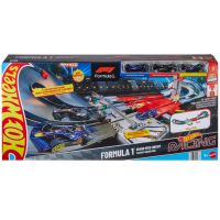 Hot Wheels Racing: Formula 1 Grand Prix Circuit dráhová súprava - Mattel - h/o/Hot-Wheels-Racing-Formula-1-Grand-Prix-Circuit-drahova-suprava--Mattel-1.jpg