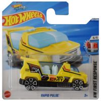 Hot Wheels: Rapid Pulse autíčko 1/64 - Mattel - h/o/Hot-Wheels-Rapid-Pulse-auticko-1-64--Mattel-1.jpg