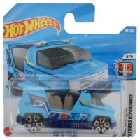Hot Wheels: Rapid Pulse modré autíčko 1/64 - Mattel - h/o/Hot-Wheels-Rapid-Pulse-modre-auticko-1-64--Mattel-1.jpg