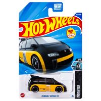 Hot Wheels: Renault Espace F1 autíčko 1/64 - Mattel - h/o/Hot-Wheels-Renault-Espace-F1-auticko-1-64--Mattel-1.jpg
