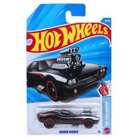 Hot Wheels: Rodger Dodger autíčko 1/64 – Mattel - h/o/Hot-Wheels-Rodger-Dodger-auticko-1-64---Mattel-1.jpg