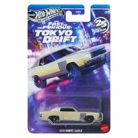 Hot Wheels: Rýchlo a zbesilo 1970 Monte Carlo autíčko 1/64 - Mattel - h/o/Hot-Wheels-Rychlo-a-zbesilo-1970-Monte-Carlo-auticko-1-64--Mattel-1.jpg