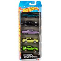 Hot Wheels: Rýchlo a zbesilo 5-dielna sada autíčok 1/64 – Mattel - h/o/Hot-Wheels-Rychlo-a-zbesilo-5-dielna-sada-auticok-1-64---Mattel-1.jpg