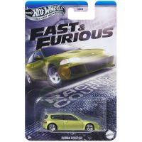 Hot Wheels: Rýchlo a zbesilo Honda Civic EG autíčko 1/64 - Mattel - h/o/Hot-Wheels-Rychlo-a-zbesilo-Honda-Civic-EG-auticko-1-64--Mattel-1.jpg