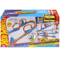Hot Wheels: Sada dráh s trojitým slučkovým tvorcom - Mattel - h/o/Hot-Wheels-Sada-drah-s-trojitym-sluckovym-tvorcom--Mattel-1.jpg