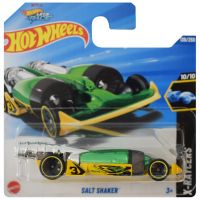 Hot Wheels: Salt Shaker autíčko 1/64 - Mattel - h/o/Hot-Wheels-Salt-Shaker-auticko-1-64--Mattel-1.jpg