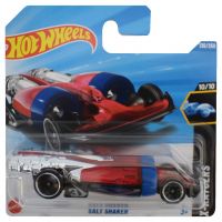 Hot Wheels: Salt Shaker červené autíčko 1/64 - Mattel - h/o/Hot-Wheels-Salt-Shaker-cervene-auticko-1-64--Mattel-1.jpg
