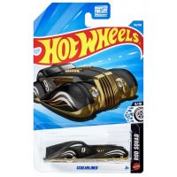 Hot Wheels: Screamliner autíčko 1/64 – Mattel - h/o/Hot-Wheels-Screamliner-auticko-1-64---Mattel-1.jpg