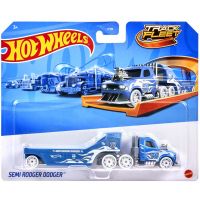 Hot Wheels: Semi Rodger Dodger kamión 1/64 mierka - Mattel - h/o/Hot-Wheels-Semi-Rodger-Dodger-kamion-1-64-mierka--Mattel-1.jpg