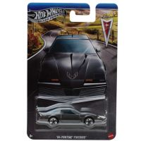 Hot Wheels Silver Series: ’84 Pontiac Firebird autíčko 1/64 - h/o/Hot-Wheels-Silver-Series---84-Pontiac-Firebird-auticko-1-64-1.jpg
