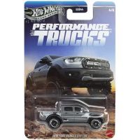 Hot Wheels Silver Series: 2019 Ford Ranger Raptor autíčko 1/64 - Mattel - h/o/Hot-Wheels-Silver-Series-2019-Ford-Ranger-Raptor-auticko-1-64--Mattel-1.jpg