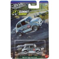 Hot Wheels Silver Series: Fiat 500D z 60. rokov, upravené autíčko 1:64 - Mattel - h/o/Hot-Wheels-Silver-Series-Fiat-500D-z-60-rokov-upravene-auticko-1-64--Mattel-1.jpg
