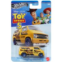 Hot Wheels Silver Series: Toy Story 77 Dodge Van autíčko 1/64 - Mattel - h/o/Hot-Wheels-Silver-Series-Toy-Story--77-Dodge-Van-auticko-1-64--Mattel-1.jpg