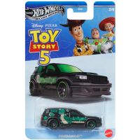 Hot Wheels Silver Series: Toy Story 5 Fandango autíčko 1/64 - Mattel - h/o/Hot-Wheels-Silver-Series-Toy-Story-5-Fandango-auticko-1-64--Mattel-1.jpg