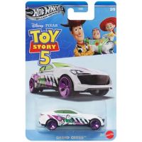 Hot Wheels Silver Series: Toy Story 5 Grand Cross autíčko 1:64 - Mattel - h/o/Hot-Wheels-Silver-Series-Toy-Story-5-Grand-Cross-auticko-1-64--Mattel-1.jpg
