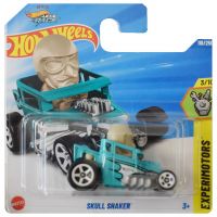 Hot Wheels: Skull Shaker modré-biele autíčko 1/64 - Mattel - h/o/Hot-Wheels-Skull-Shaker-modre-biele-auticko-1-64--Mattel-1.jpg