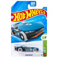 Hot Wheels: Solar Reflex EV autíčko 1:64 – Mattel - h/o/Hot-Wheels-Solar-Reflex-EV-auticko-1-64---Mattel-1.jpg