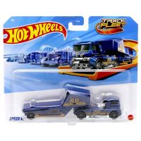 Hot Wheels: Speed Blur autíčko 1/64 - Mattel - h/o/Hot-Wheels-Speed-Blur-auticko-1-64--Mattel-1.jpg