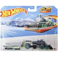 Hot Wheels: Steamin Gleamin autíčko 1/64 - Mattel - h/o/Hot-Wheels-Steamin--Gleamin-auticko-1-64--Mattel-1.jpg