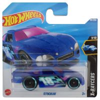 Hot Wheels: Stockar modré autíčko 1/64 - Mattel - h/o/Hot-Wheels-Stockar-modre-auticko-1-64--Mattel-1.jpg