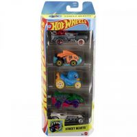 Hot Wheels: Street Beasts 5-kusová sada vozidiel 1/64 - Mattel - h/o/Hot-Wheels-Street-Beasts-5-kusova-sada-vozidiel-1-64--Mattel-1.jpg