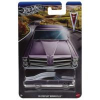 Hot Wheels Strieborná séria: ’65 Pontiac Bonneville autíčko 1/64 - h/o/Hot-Wheels-Strieborna-seria---65-Pontiac-Bonneville-auticko-1-64-1.jpg