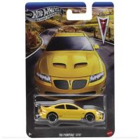 Hot Wheels Strieborná séria: 06 Pontiac GTO autíčko 1/64 - h/o/Hot-Wheels-Strieborna-seria--06-Pontiac-GTO-auticko-1-64-1.jpg