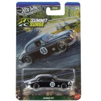 Hot Wheels Strieborná séria: Jaguar MK1 autíčko 1/64 - Mattel - h/o/Hot-Wheels-Strieborna-seria-Jaguar-MK1-auticko-1-64--Mattel-1.jpg