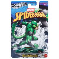 Hot Wheels Strieborná séria: Marvel Spider-Man Fish’d & Chip’d autíčko 1/64 - Mattel - h/o/Hot-Wheels-Strieborna-seria-Marvel-Spider-Man-Fish--d-amp-Chip--d-auticko-1-64--Mattel-1.jpg