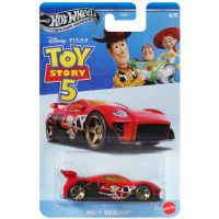 Hot Wheels Strieborná séria: Toy Story 5 MS-T Suzuka hračkové autíčko 1/64 - Mattel - h/o/Hot-Wheels-Strieborna-seria-Toy-Story-5-MS-T-Suzuka-hrackove-auticko-1-64--Mattel-1.jpg