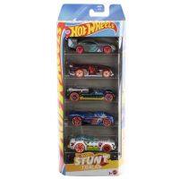 Hot Wheels: Stunt Tracks 5-dielna sada autíčok - Mattel - h/o/Hot-Wheels-Stunt-Tracks-5-dielna-sada-auticok--Mattel-1.jpg