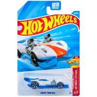 Hot Wheels: Super Twin Mill autíčko 1/64 - Mattel - h/o/Hot-Wheels-Super-Twin-Mill-auticko-1-64--Mattel-1.jpg