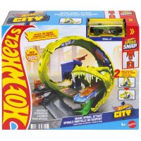 Hot Wheels: Súprava dráhy Útok hada - Mattel - h/o/Hot-Wheels-Suprava-drahy-Utok-hada--Mattel-1.jpg