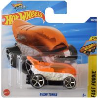 Hot Wheels: Sushi Tuner autíčko 1/64 - Mattel - h/o/Hot-Wheels-Sushi-Tuner-auticko-1-64--Mattel-1.jpg
