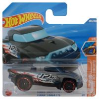Hot Wheels: Terra Tracktyl sivé autíčko 1/64 - Mattel - h/o/Hot-Wheels-Terra-Tracktyl-sive-auticko-1-64--Mattel-1.jpg
