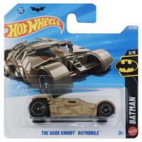 Hot Wheels: The Dark Knight Batmobile hnedé autíčko 1/64 – Mattel - h/o/Hot-Wheels-The-Dark-Knight-Batmobile-hnede-auticko-1-64---Mattel-1.jpg