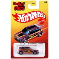 Hot Wheels: The Hot Ones 73 Honda Civic Custom model auta v mierke 1:64 - Mattel - h/o/Hot-Wheels-The-Hot-Ones--73-Honda-Civic-Custom-model-auta-v-mierke-1-64--Mattel-1.jpg