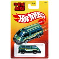 Hot Wheels: The Hot Ones 86 Toyota Van autíčko v mierke 1:64 - Mattel - h/o/Hot-Wheels-The-Hot-Ones--86-Toyota-Van-auticko-v-mierke-1-64--Mattel-1.jpg