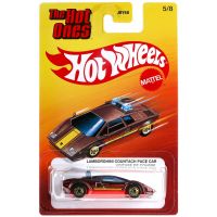 Hot Wheels: The Hot Ones Lamborghini Countach Pace Car autíčko 1/64 - Mattel - h/o/Hot-Wheels-The-Hot-Ones-Lamborghini-Countach-Pace-Car-auticko-1-64--Mattel-1.jpg