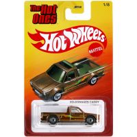 Hot Wheels: The Hot Ones Volkswagen Caddy autíčko 1/64 - Mattel - h/o/Hot-Wheels-The-Hot-Ones-Volkswagen-Caddy-auticko-1-64--Mattel-1.jpg