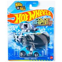 Hot Wheels: Tooned Twin Mill autíčko, ktoré mení farbu 1/64 - Mattel - h/o/Hot-Wheels-Tooned-Twin-Mill-auticko-ktore-meni-farbu-1-64--Mattel-1.jpg