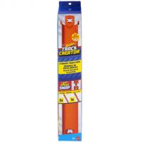 Hot Wheels Track Creator: Priama dráha – Mattel - h/o/Hot-Wheels-Track-Creator-Priama-draha---Mattel-1.jpg