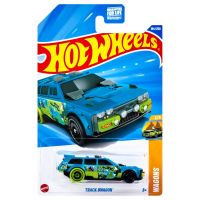 Hot Wheels: Track Dwagon autíčko 1/64 - Mattel - h/o/Hot-Wheels-Track-Dwagon-auticko-1-64--Mattel-1.jpg