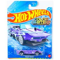 Hot Wheels: Track Manga autíčko s meniacou sa farbou 1/64 - Mattel - h/o/Hot-Wheels-Track-Manga-auticko-s-meniacou-sa-farbou-1-64--Mattel-1.jpg