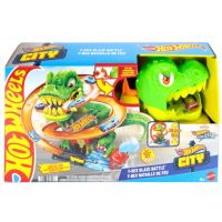 Hot Wheels: Útok T-Rexa dráha - Mattel - h/o/Hot-Wheels-Utok-T-Rexa-draha--Mattel-1.jpg